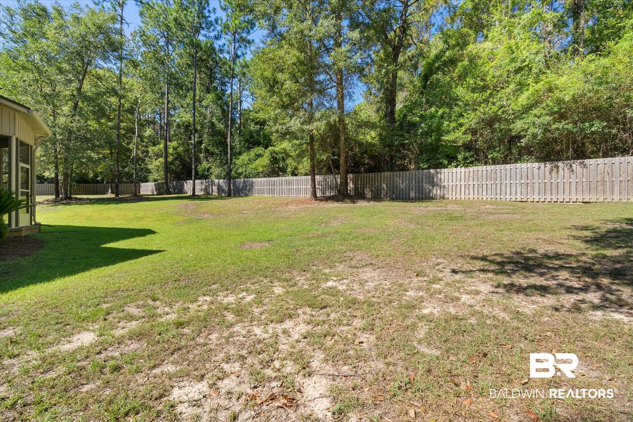 7691 Sweetgum Court Mobile, AL 36695 - Photo 36 of 42