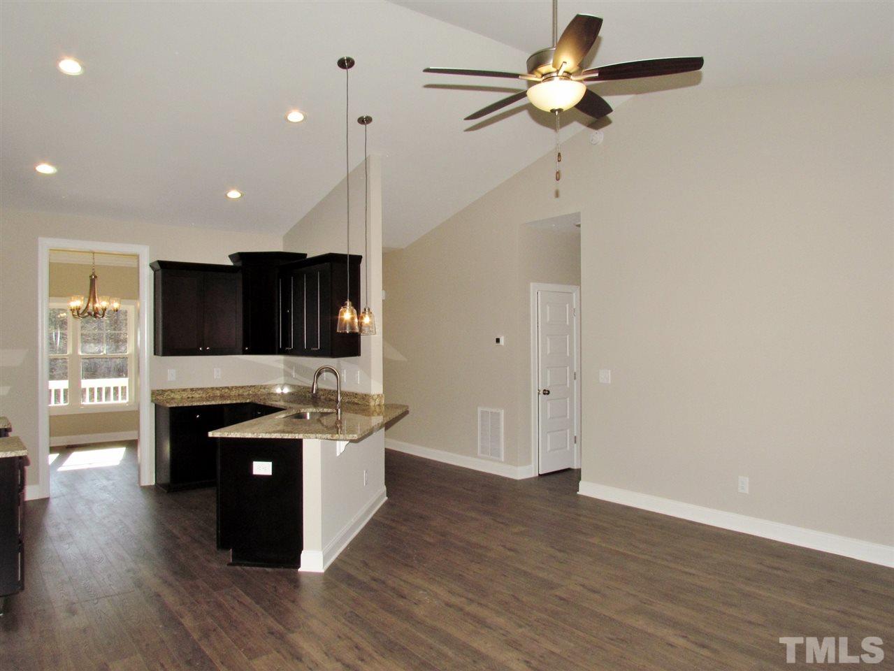 203 Rhododendron Drive Middlesex, NC 27557 - Photo 11 of 30