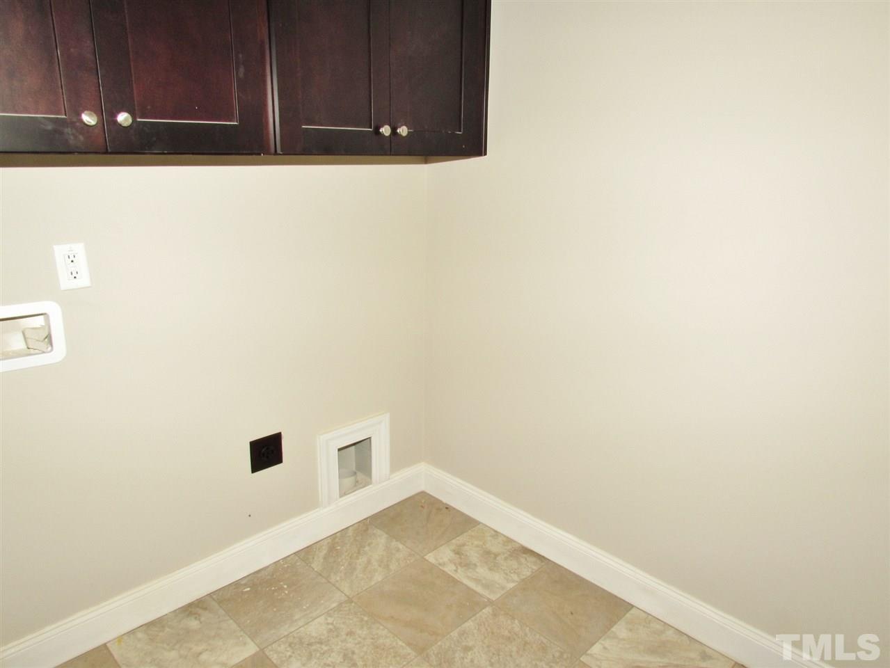 203 Rhododendron Drive Middlesex, NC 27557 - Photo 12 of 30