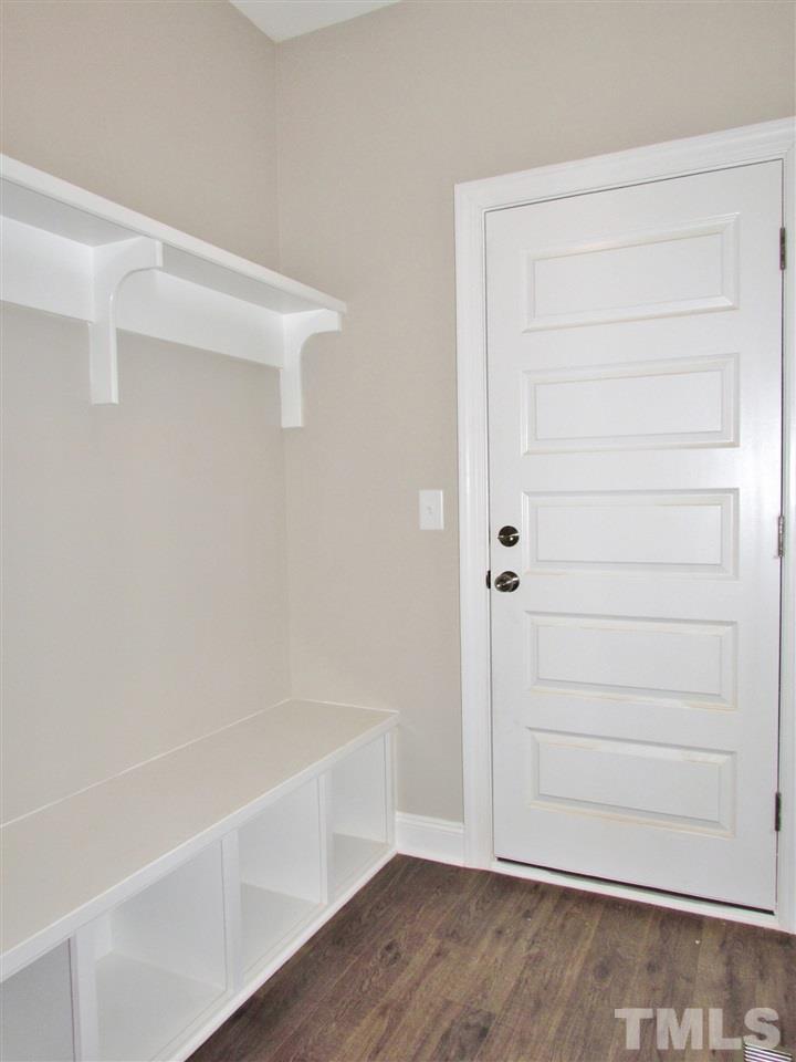 203 Rhododendron Drive Middlesex, NC 27557 - Photo 13 of 30