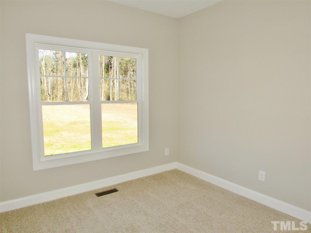 203 Rhododendron Drive Middlesex, NC 27557 - Photo 15 of 30