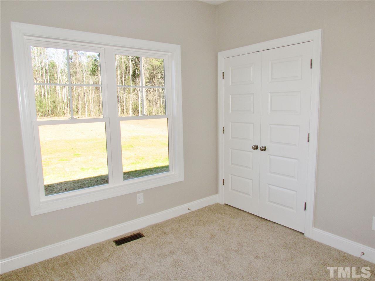 203 Rhododendron Drive Middlesex, NC 27557 - Photo 16 of 30