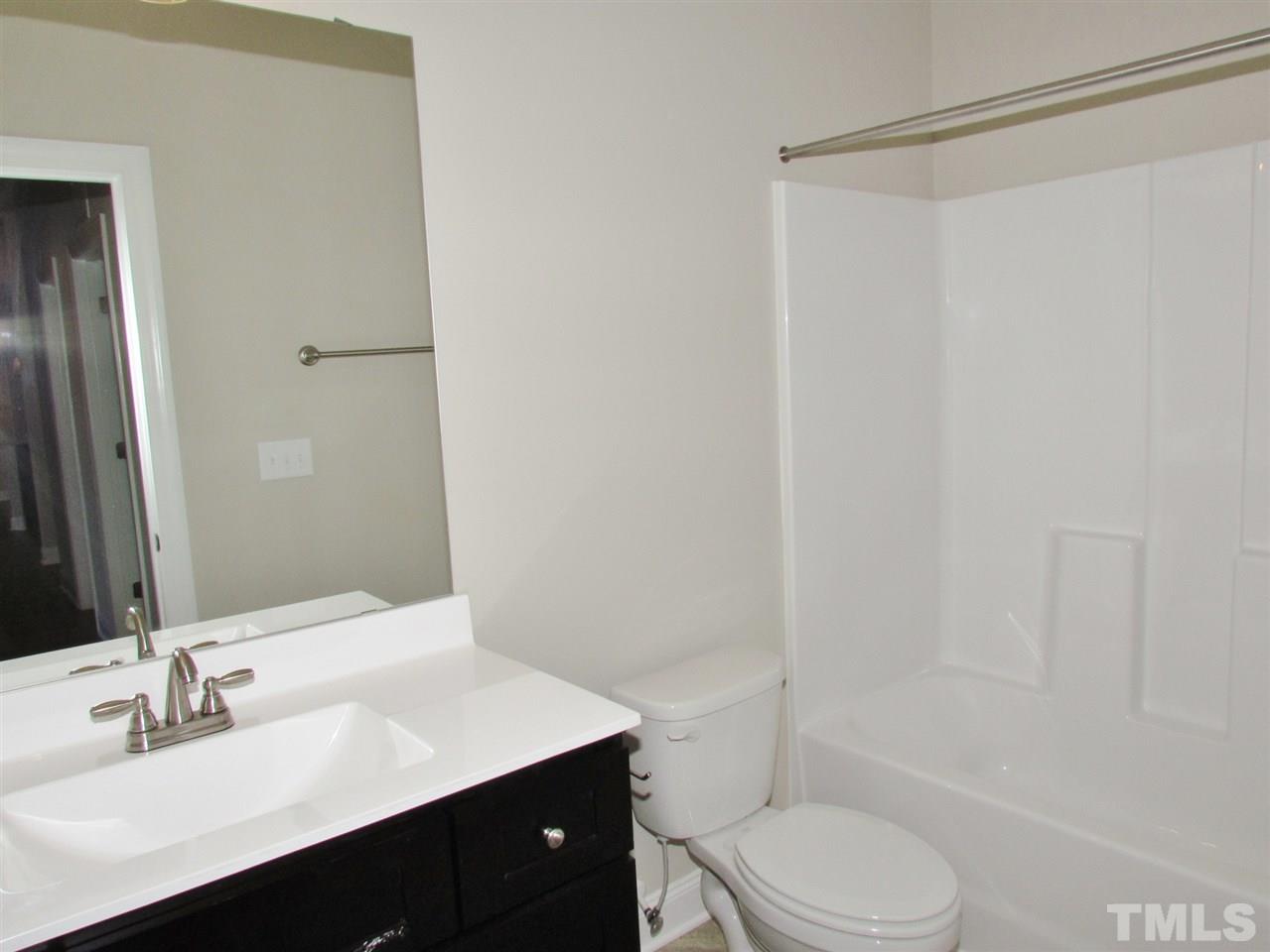203 Rhododendron Drive Middlesex, NC 27557 - Photo 17 of 30