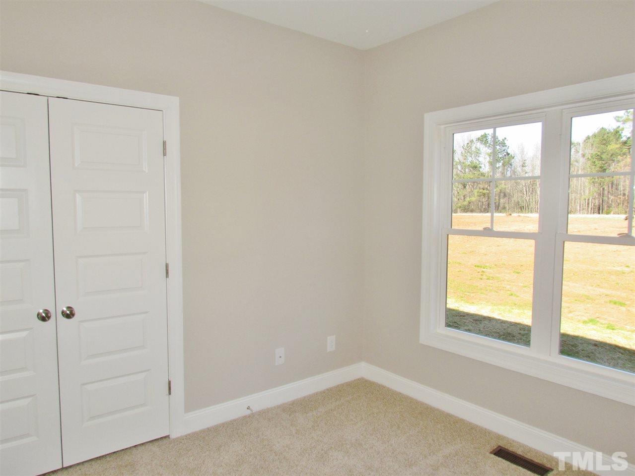 203 Rhododendron Drive Middlesex, NC 27557 - Photo 18 of 30