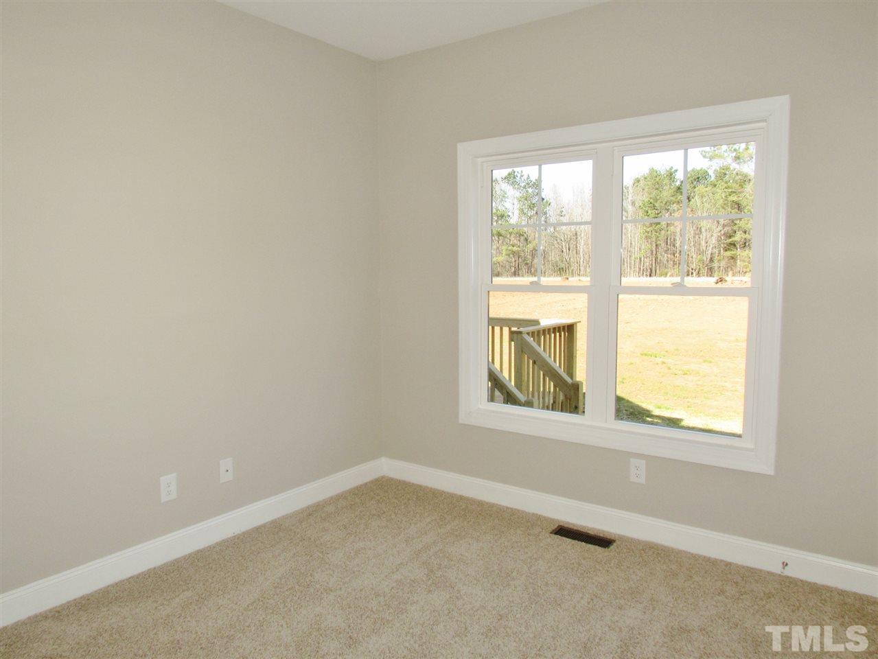 203 Rhododendron Drive Middlesex, NC 27557 - Photo 19 of 30