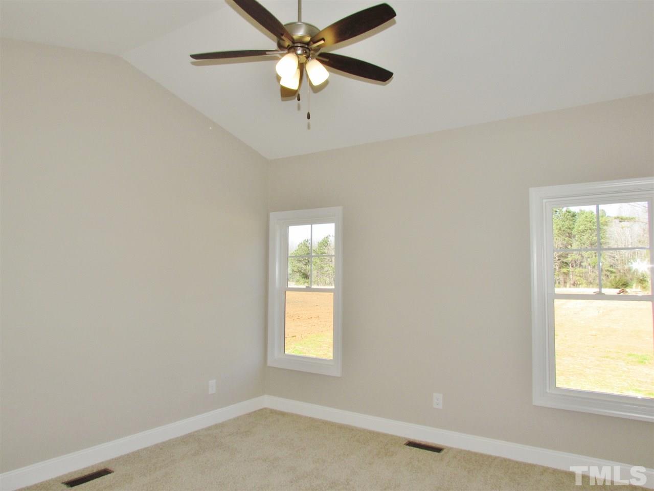 203 Rhododendron Drive Middlesex, NC 27557 - Photo 20 of 30