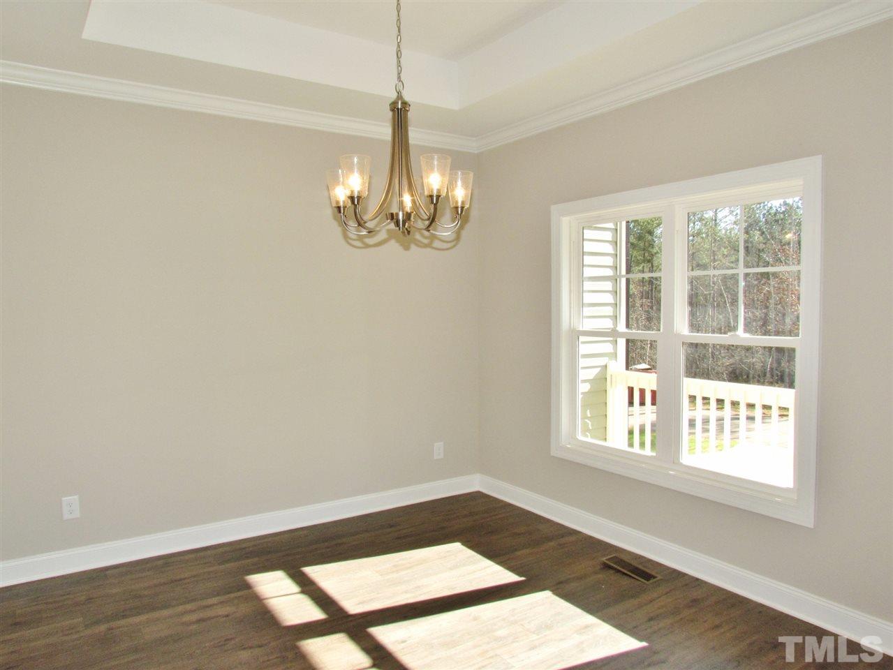203 Rhododendron Drive Middlesex, NC 27557 - Photo 3 of 30