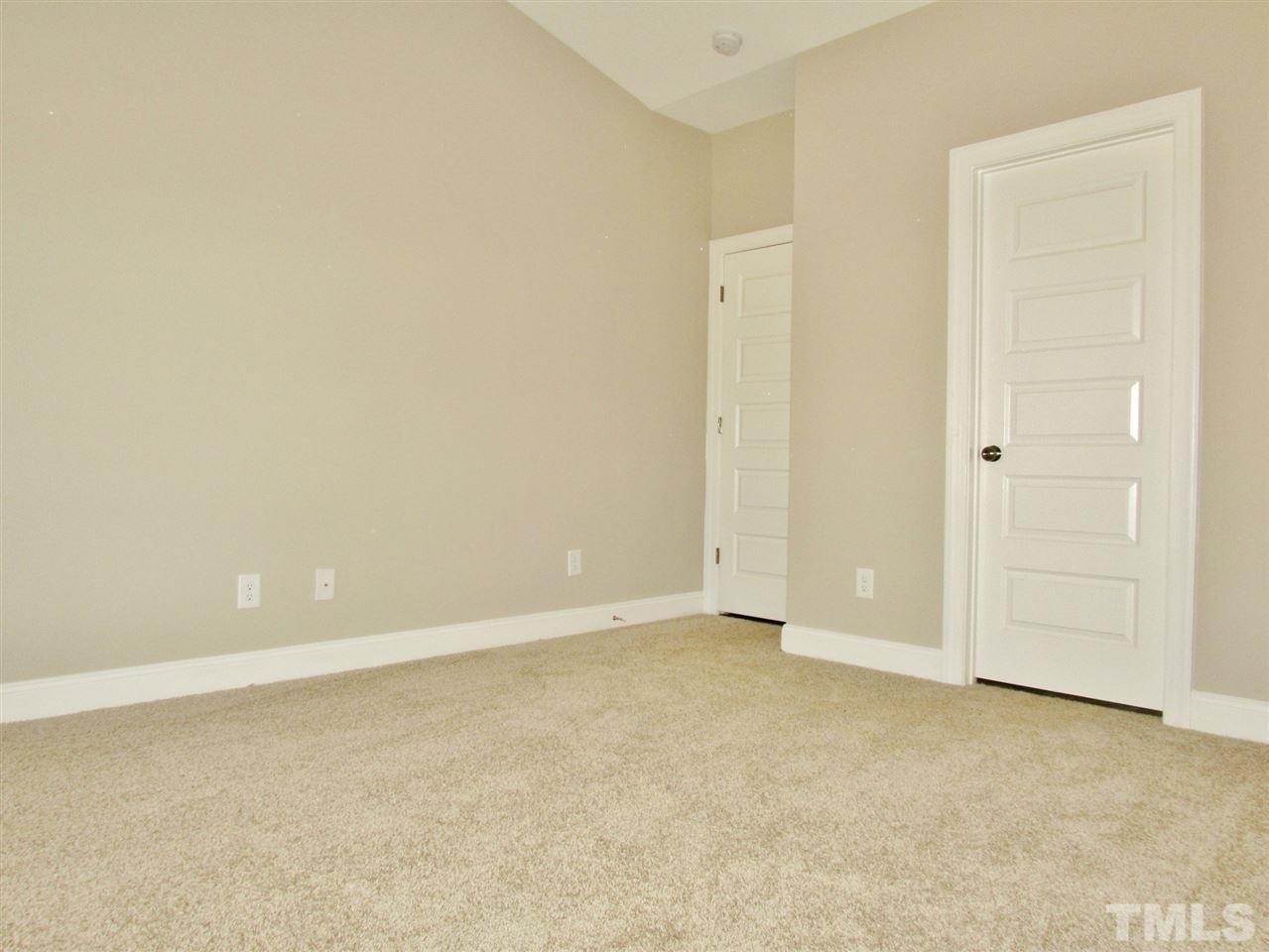 203 Rhododendron Drive Middlesex, NC 27557 - Photo 21 of 30