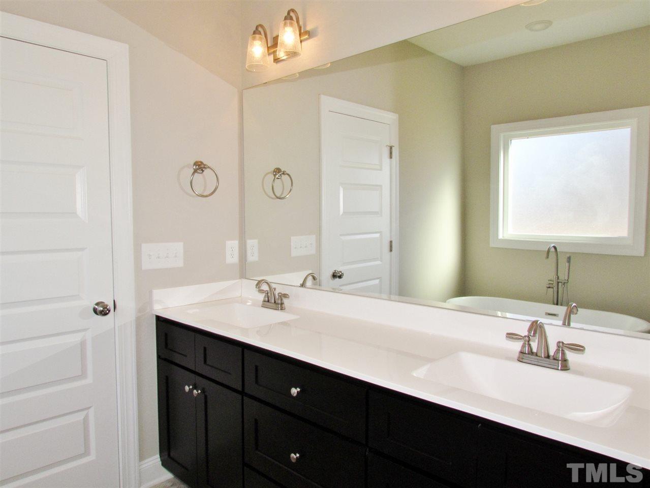203 Rhododendron Drive Middlesex, NC 27557 - Photo 22 of 30