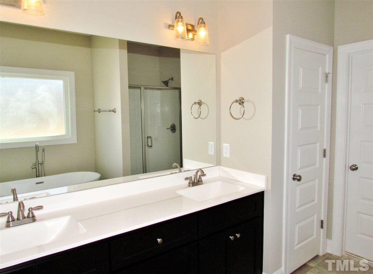 203 Rhododendron Drive Middlesex, NC 27557 - Photo 23 of 30