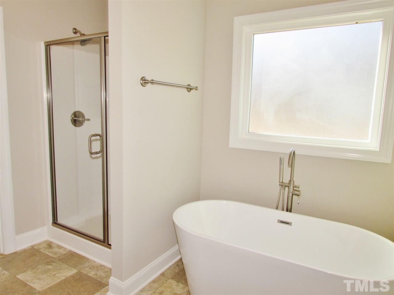203 Rhododendron Drive Middlesex, NC 27557 - Photo 24 of 30