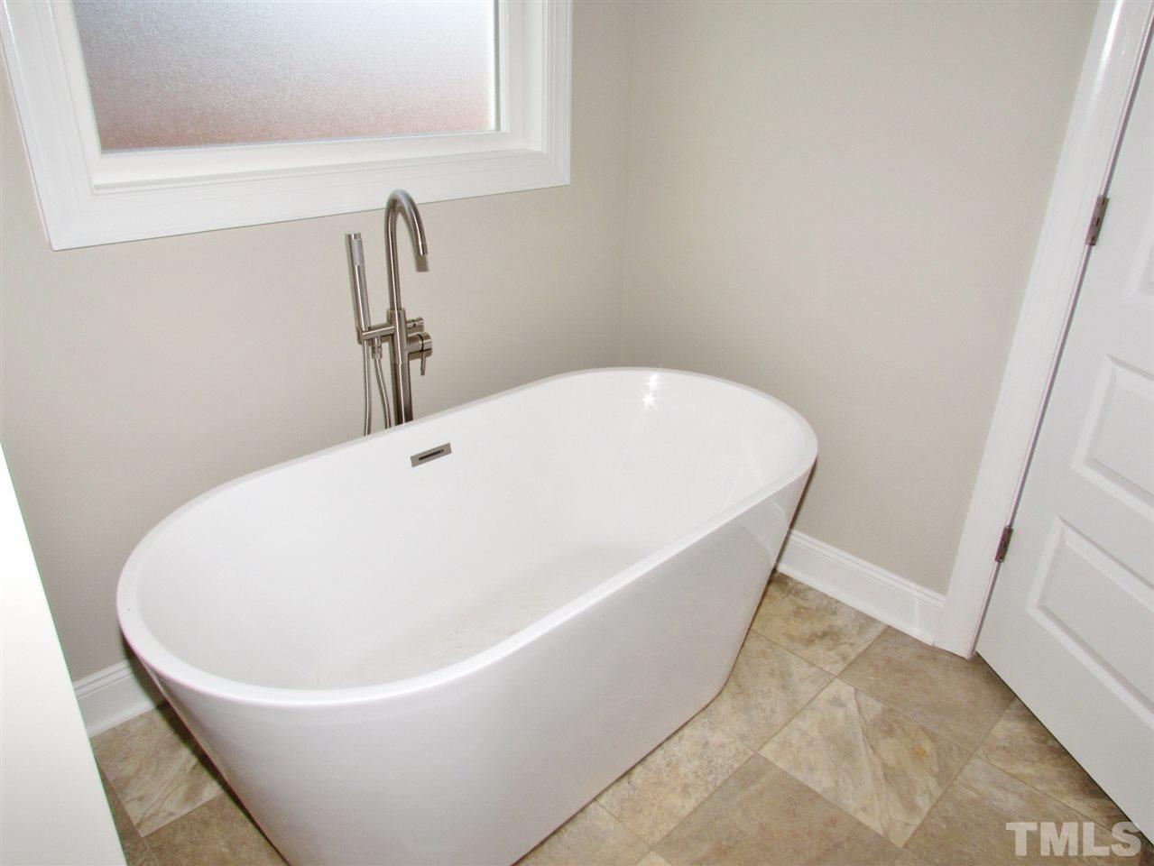 203 Rhododendron Drive Middlesex, NC 27557 - Photo 25 of 30