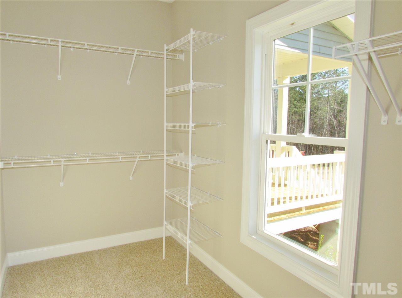 203 Rhododendron Drive Middlesex, NC 27557 - Photo 26 of 30