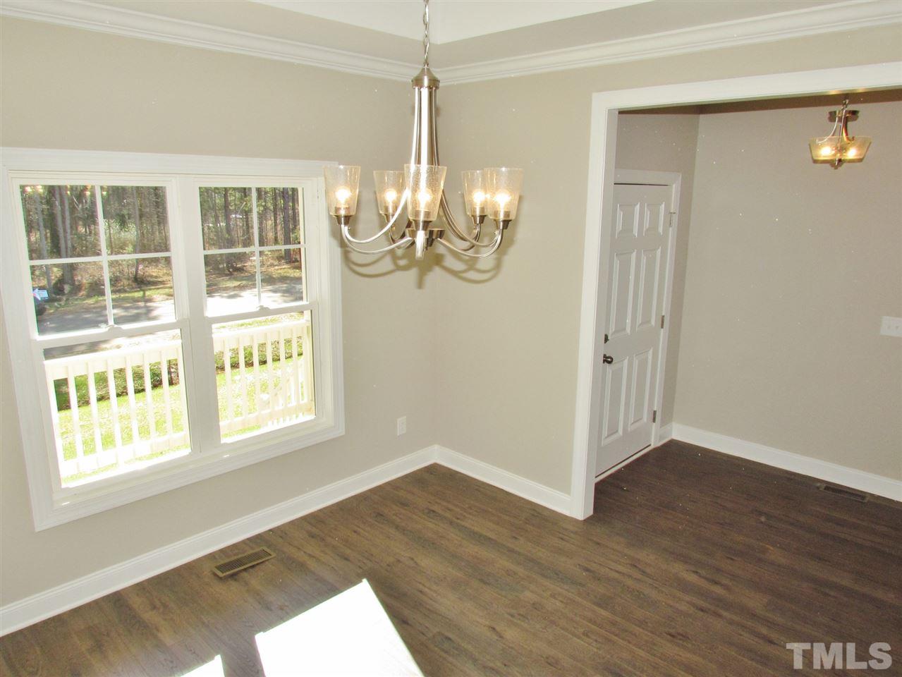 203 Rhododendron Drive Middlesex, NC 27557 - Photo 4 of 30
