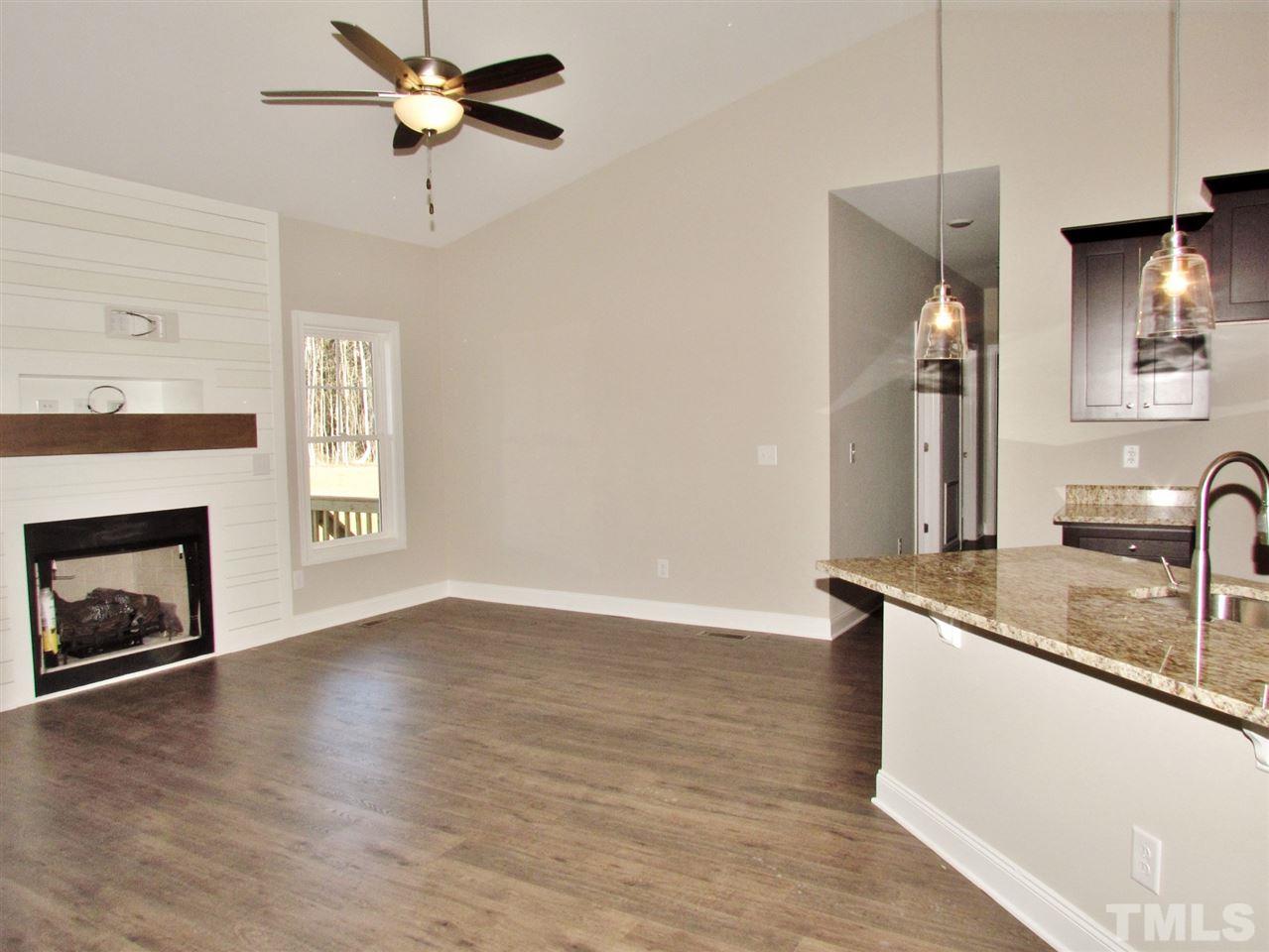 203 Rhododendron Drive Middlesex, NC 27557 - Photo 6 of 30