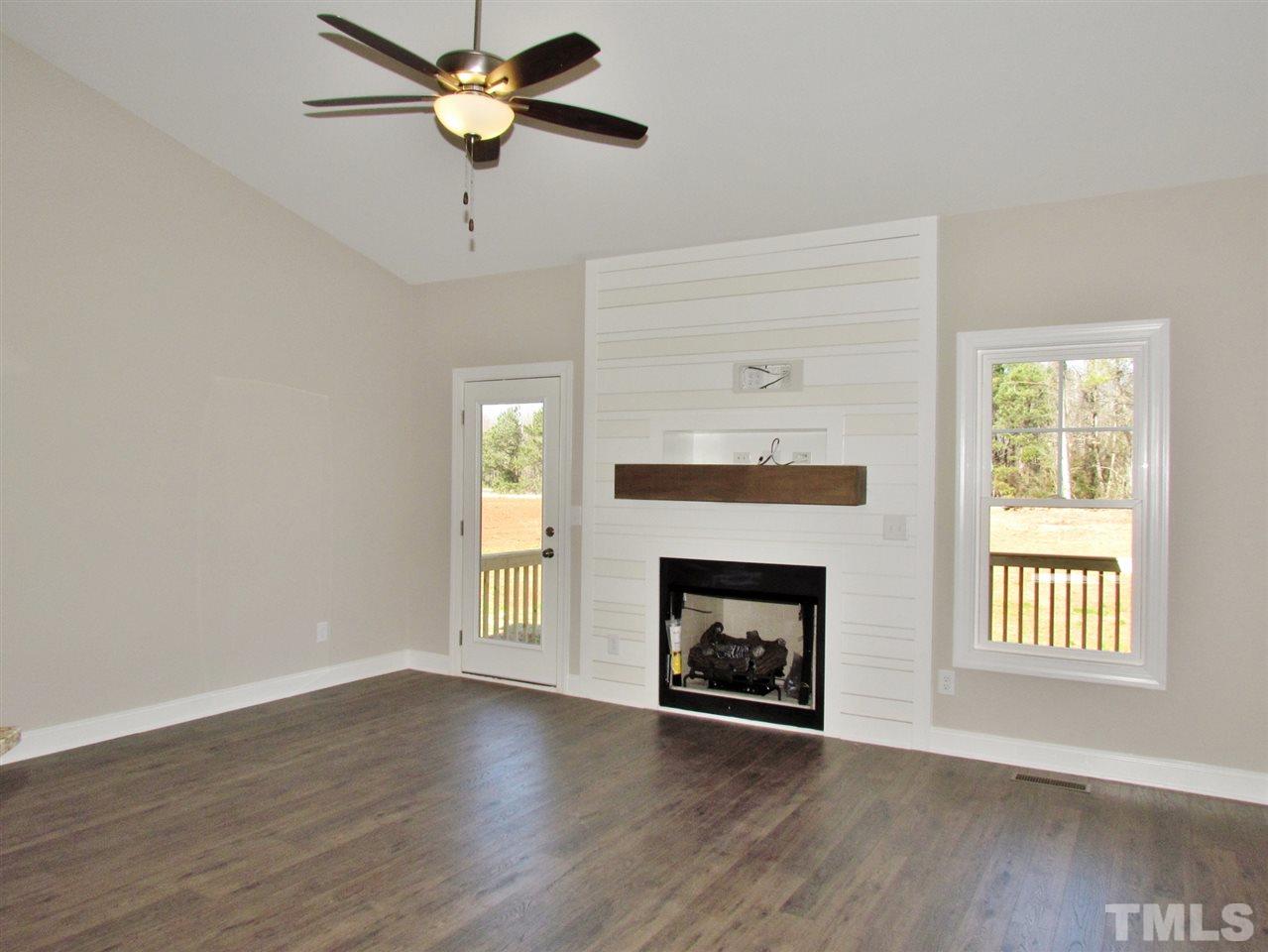 203 Rhododendron Drive Middlesex, NC 27557 - Photo 8 of 30