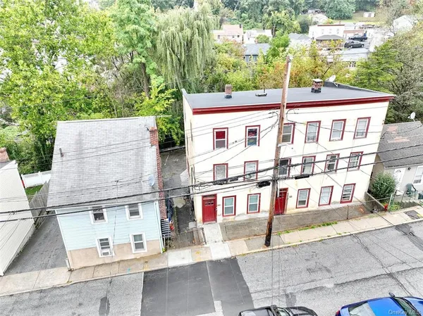 $2,260,000 | 45-47 Yale Avenue, Ossining, NY 10562