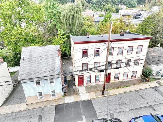 $2,260,000 | 45-47 Yale Avenue, Ossining, NY 10562