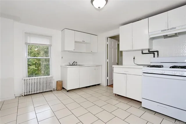 $2,260,000 | 45-47 Yale Avenue, Ossining, NY 10562