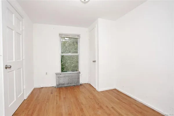 $2,260,000 | 45-47 Yale Avenue, Ossining, NY 10562