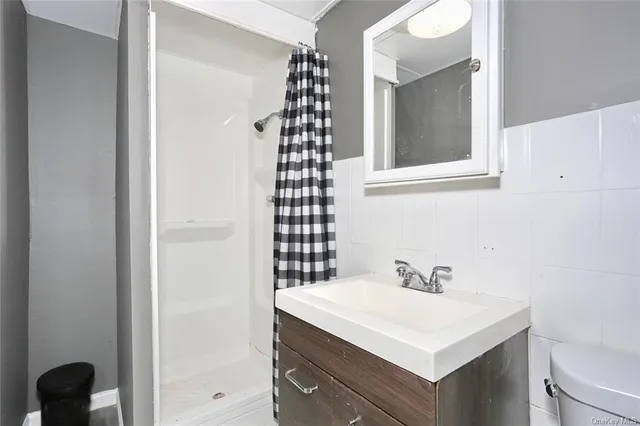 $2,260,000 | 45-47 Yale Avenue, Ossining, NY 10562