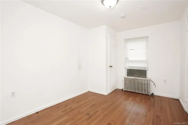 $2,260,000 | 45-47 Yale Avenue, Ossining, NY 10562