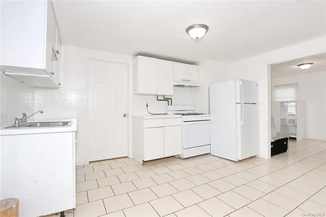 $2,260,000 | 45-47 Yale Avenue, Ossining, NY 10562