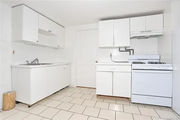 $2,260,000 | 45-47 Yale Avenue, Ossining, NY 10562