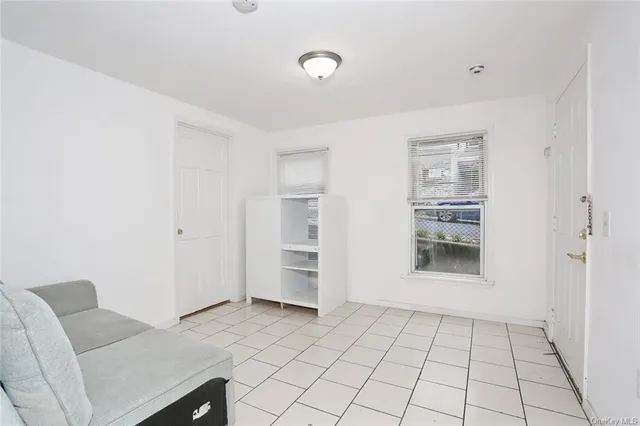 $2,260,000 | 45-47 Yale Avenue, Ossining, NY 10562