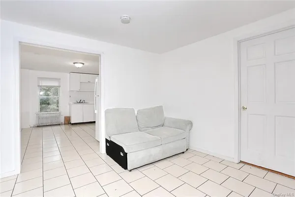 $2,260,000 | 45-47 Yale Avenue, Ossining, NY 10562