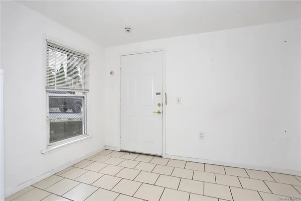 $2,260,000 | 45-47 Yale Avenue, Ossining, NY 10562