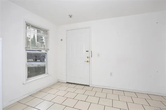 $2,260,000 | 45-47 Yale Avenue, Ossining, NY 10562