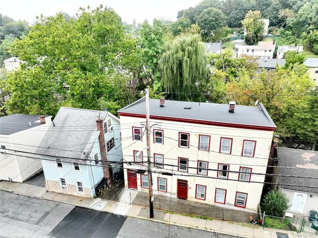 $2,260,000 | 45-47 Yale Avenue, Ossining, NY 10562