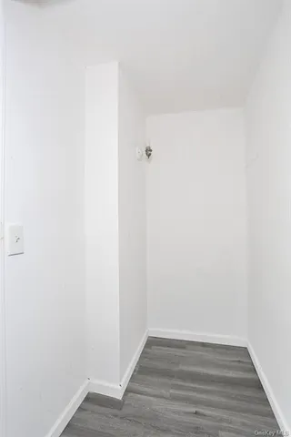 $2,260,000 | 45-47 Yale Avenue, Ossining, NY 10562