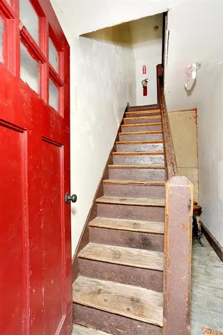 $2,260,000 | 45-47 Yale Avenue, Ossining, NY 10562