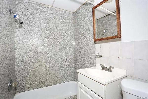 $2,260,000 | 45-47 Yale Avenue, Ossining, NY 10562