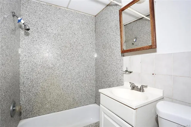 $2,260,000 | 45-47 Yale Avenue, Ossining, NY 10562