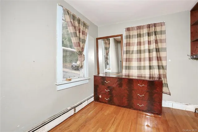 $2,260,000 | 45-47 Yale Avenue, Ossining, NY 10562