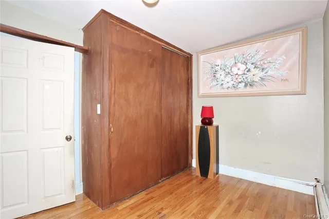 $2,260,000 | 45-47 Yale Avenue, Ossining, NY 10562