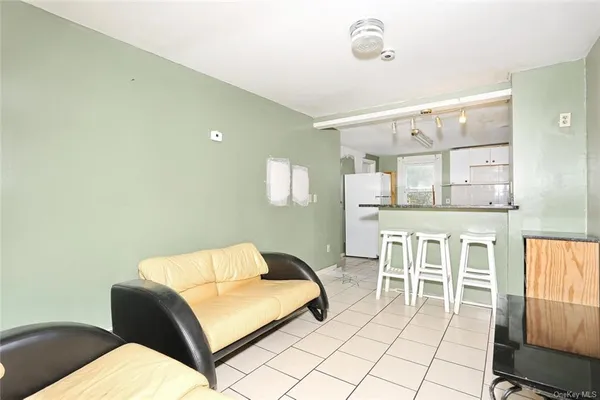 $2,260,000 | 45-47 Yale Avenue, Ossining, NY 10562