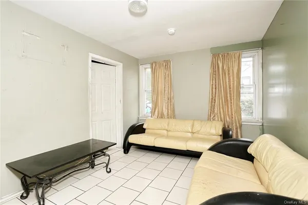 $2,260,000 | 45-47 Yale Avenue, Ossining, NY 10562