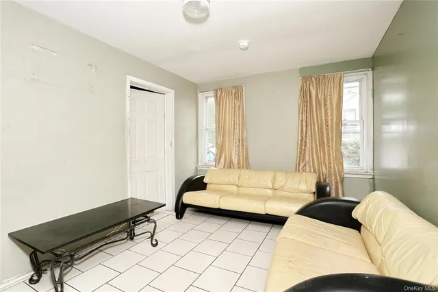 $2,260,000 | 45-47 Yale Avenue, Ossining, NY 10562