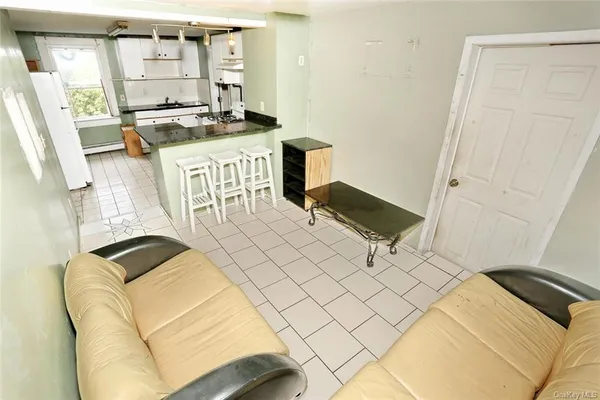 $2,260,000 | 45-47 Yale Avenue, Ossining, NY 10562