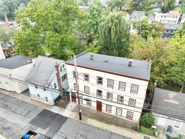 $2,260,000 | 45-47 Yale Avenue, Ossining, NY 10562