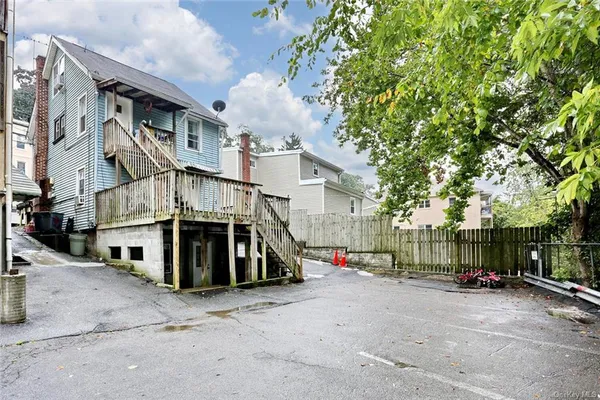 $2,260,000 | 45-47 Yale Avenue, Ossining, NY 10562