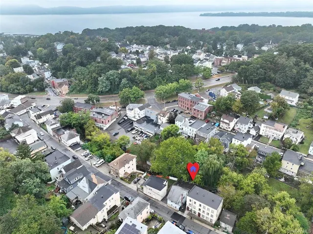 $2,260,000 | 45-47 Yale Avenue, Ossining, NY 10562