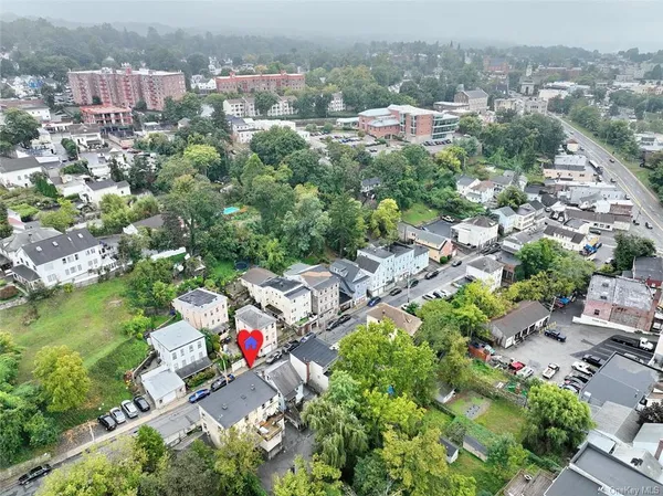 $2,260,000 | 45-47 Yale Avenue, Ossining, NY 10562