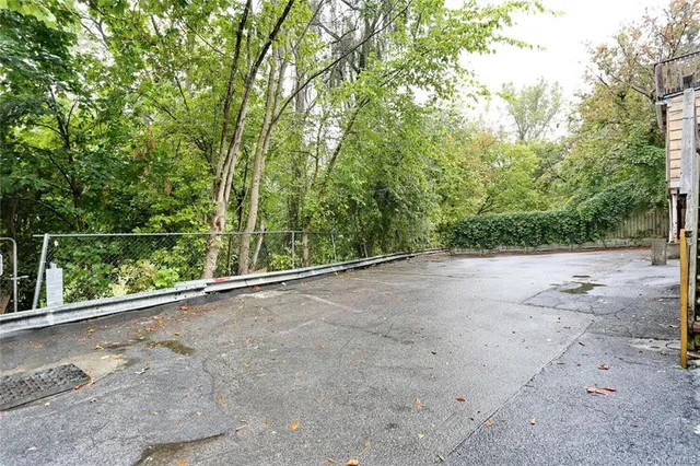 $2,260,000 | 45-47 Yale Avenue, Ossining, NY 10562