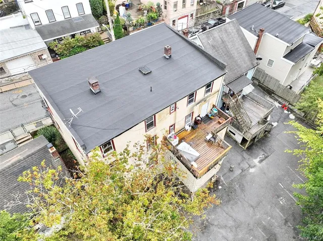 $2,260,000 | 45-47 Yale Avenue, Ossining, NY 10562