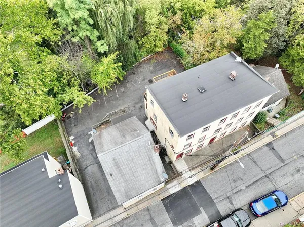 $2,260,000 | 45-47 Yale Avenue, Ossining, NY 10562